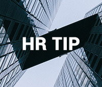 HR-Tip-01.jpg