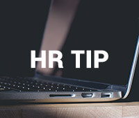 HR-Tip-03.jpg