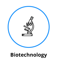 Biotechnology