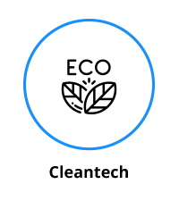 Cleantech