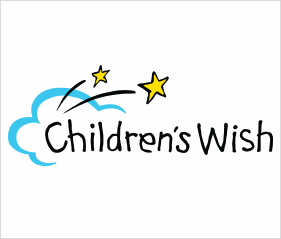 Children's Wish